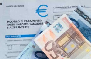 Debitore insolvente Calderara - Studio Legale Guerra a Bologna