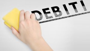 Debitore insolvente Calderara - Studio Legale Guerra a Bologna