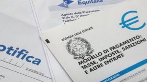 Sovraindebitamento Imola - Avv. Guerra