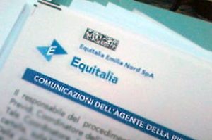 Sovraindebitamento Imola - Avv. Guerra